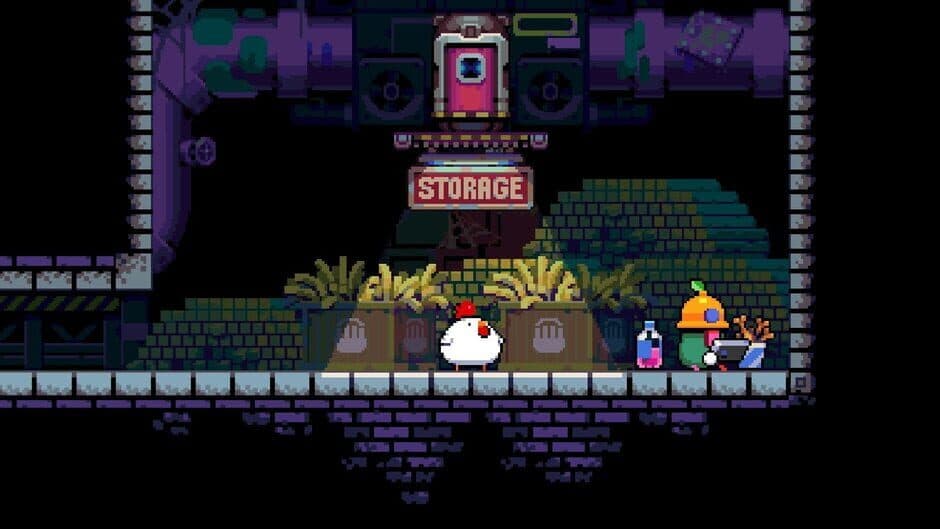 Ekran görüntüsü 15