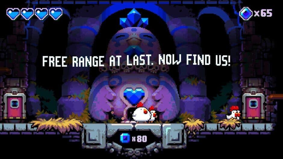 Ekran görüntüsü 14