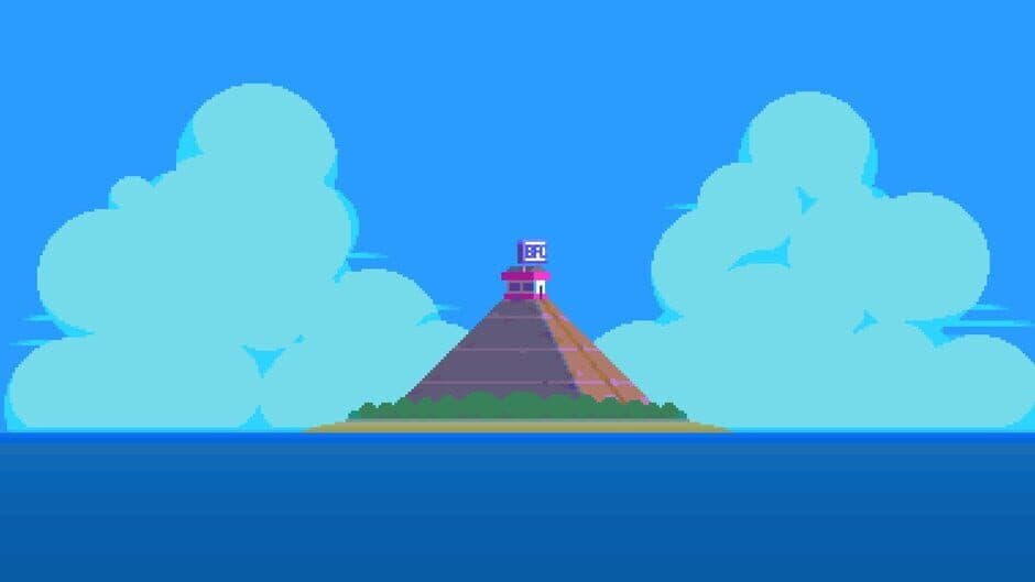 Ekran görüntüsü 16