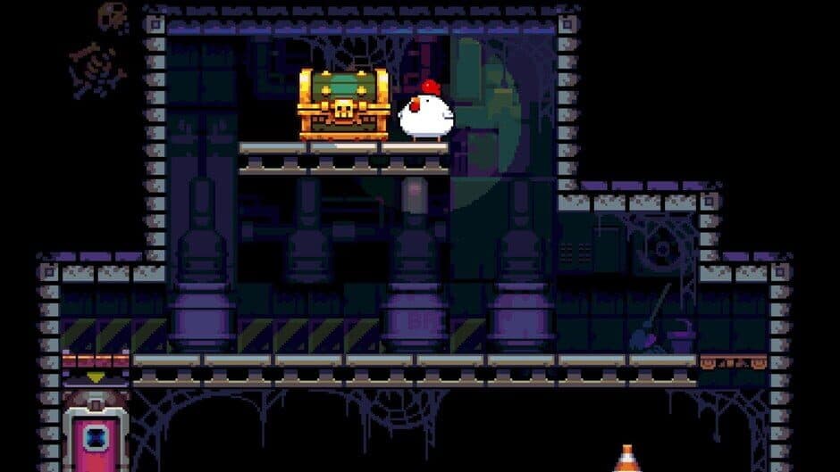 Ekran görüntüsü 13