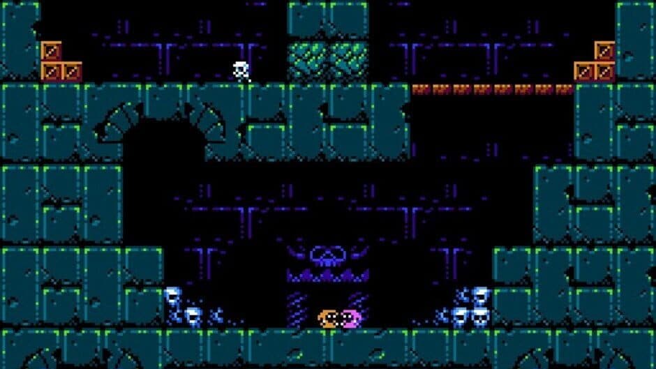 Ekran görüntüsü 9