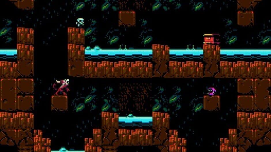 Ekran görüntüsü 14