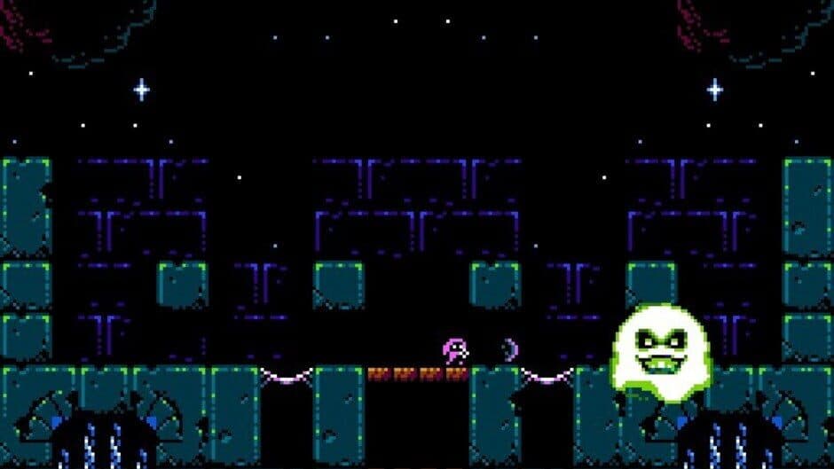 Ekran görüntüsü 12