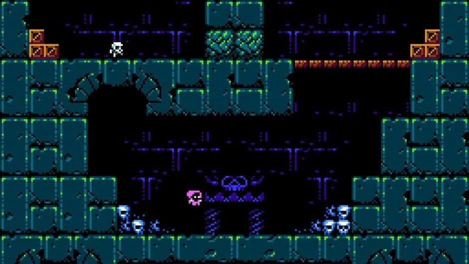 Ekran görüntüsü 10