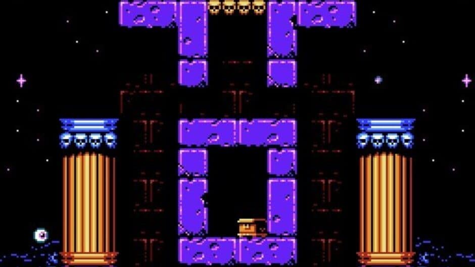 Ekran görüntüsü 16