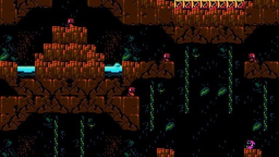 Ekran görüntüsü 17