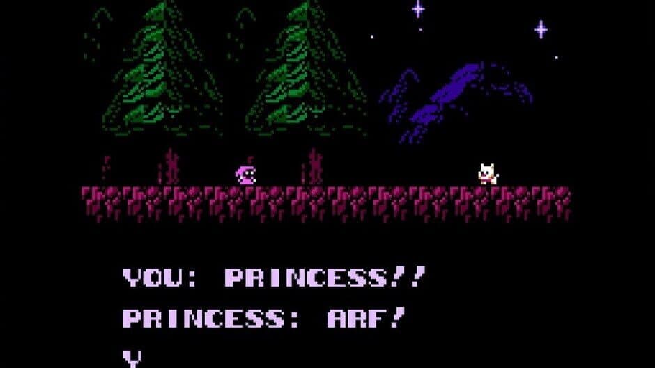 Ekran görüntüsü 6