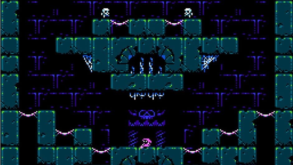 Ekran görüntüsü 15