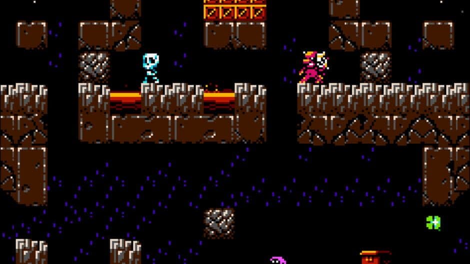 Ekran görüntüsü 19