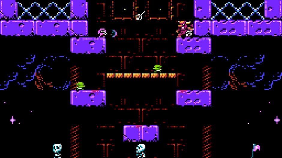 Ekran görüntüsü 18