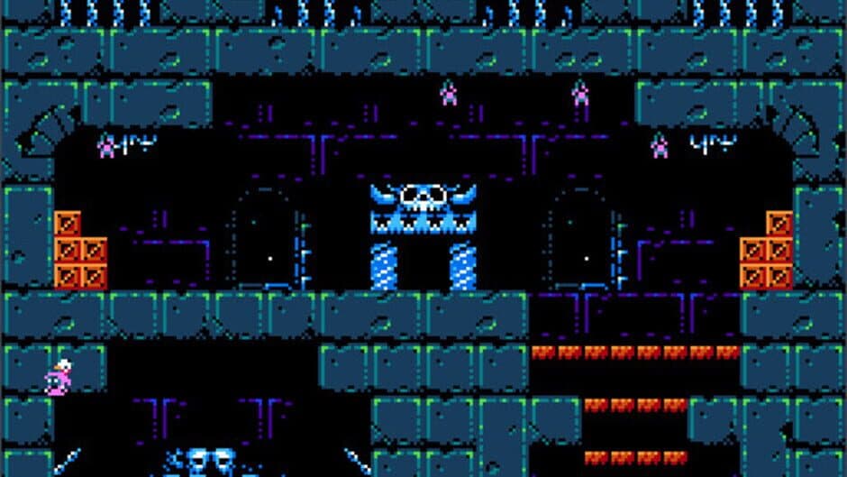 Ekran görüntüsü 20