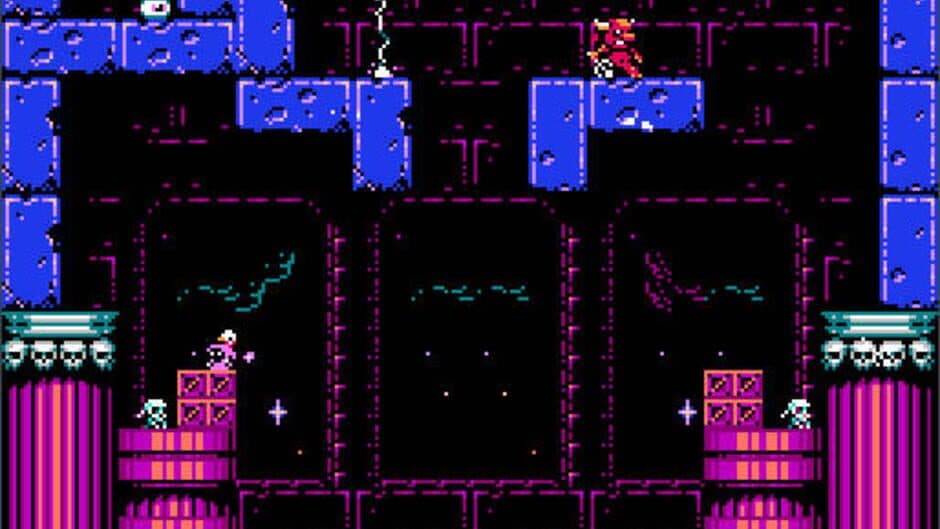 Ekran görüntüsü 13