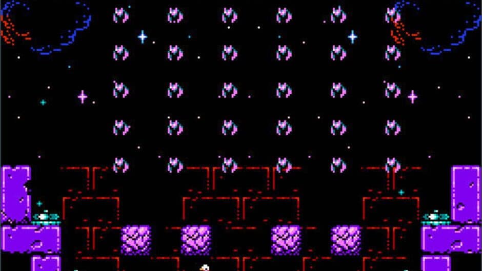 Ekran görüntüsü 7