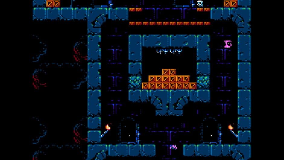 Ekran görüntüsü 8