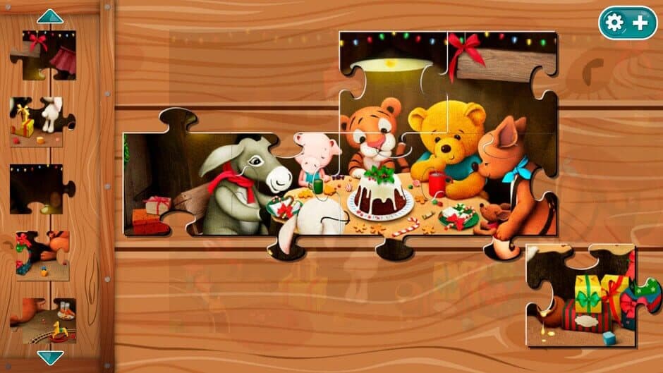 Screenshot 2