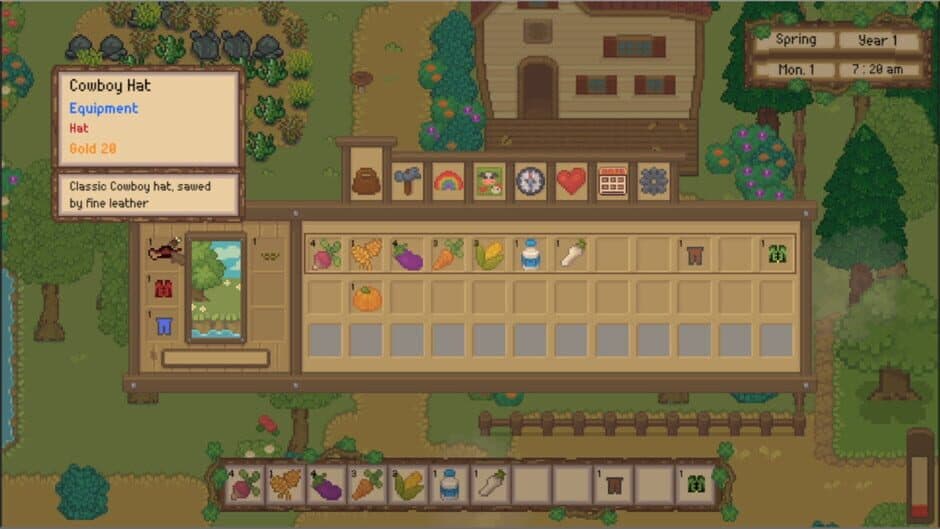 Ekran görüntüsü 3