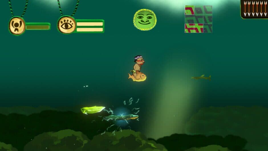 Ekran görüntüsü 11