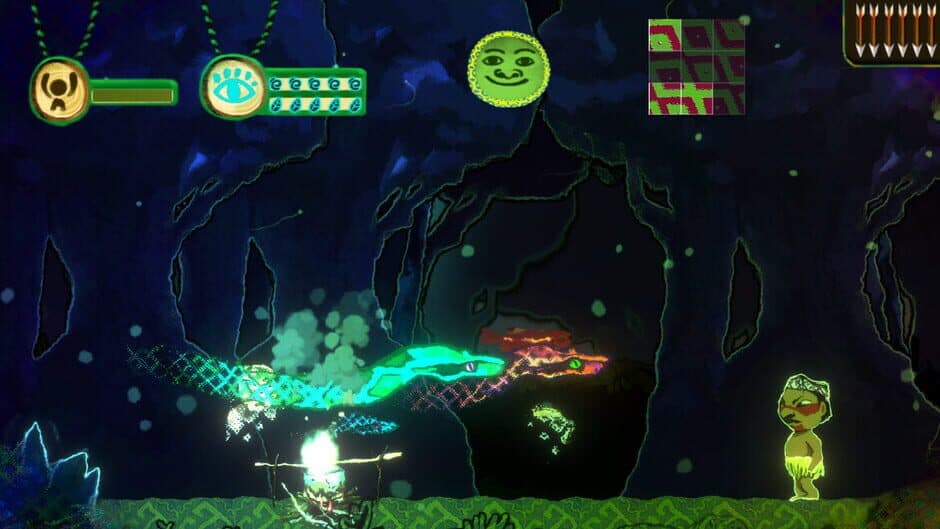 Ekran görüntüsü 6