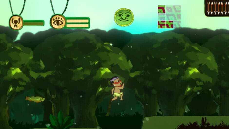 Ekran görüntüsü 2