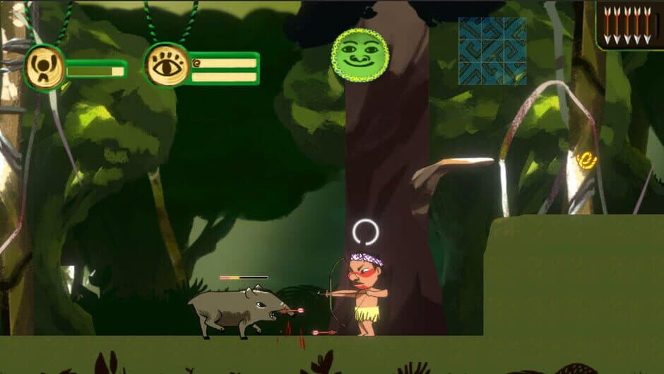 Ekran görüntüsü 9