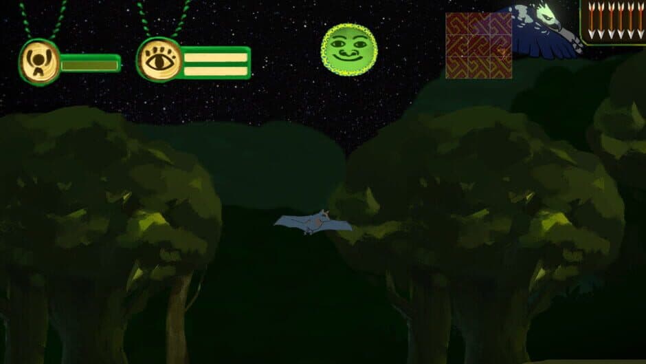 Ekran görüntüsü 12