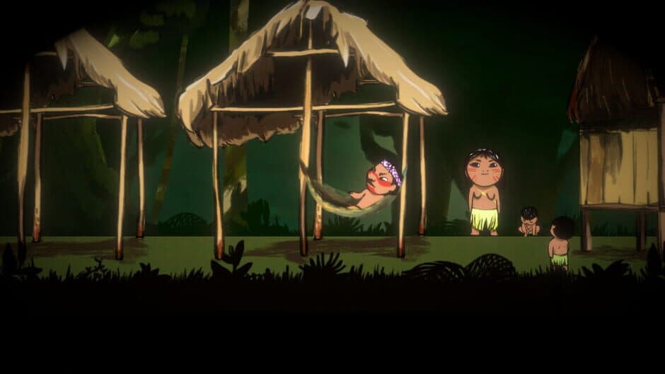 Ekran görüntüsü 7