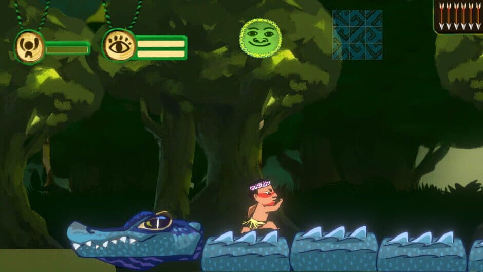 Ekran görüntüsü 5