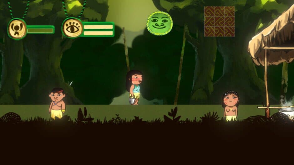 Ekran görüntüsü 8