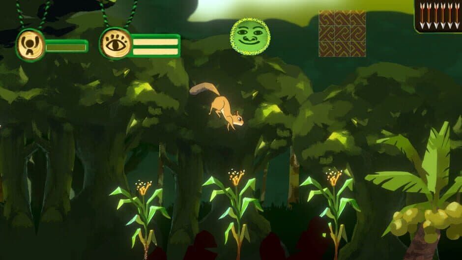 Ekran görüntüsü 3