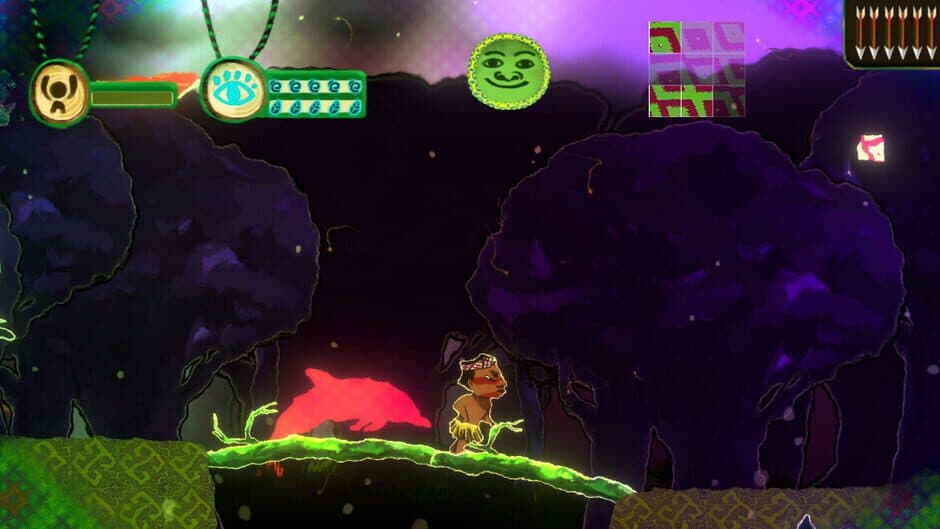 Ekran görüntüsü 1