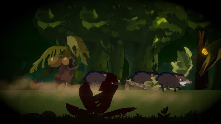 Ekran görüntüsü 4