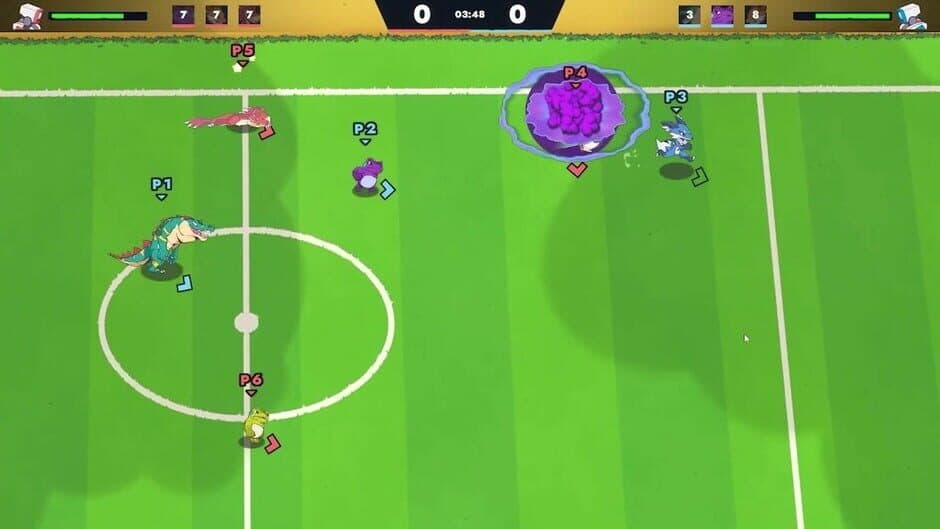 Ekran görüntüsü 4