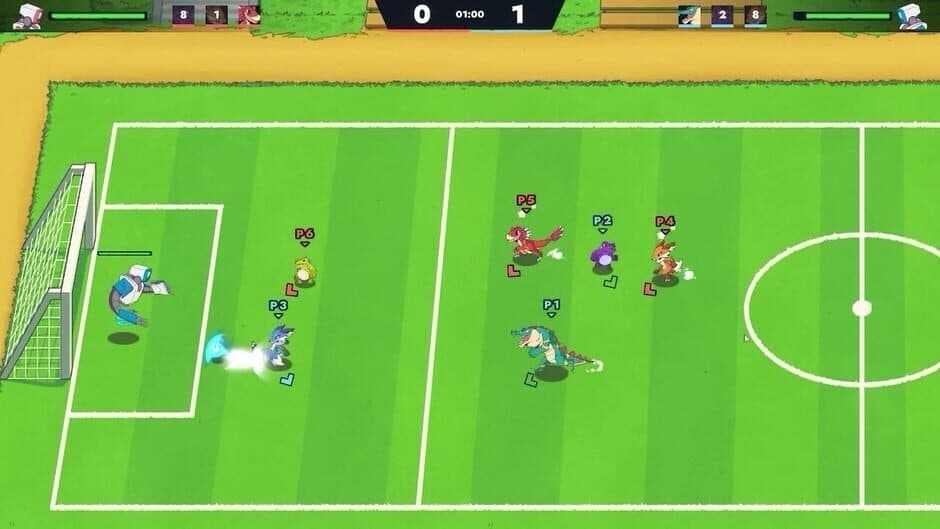 Ekran görüntüsü 2