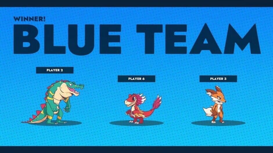 Ekran görüntüsü 3