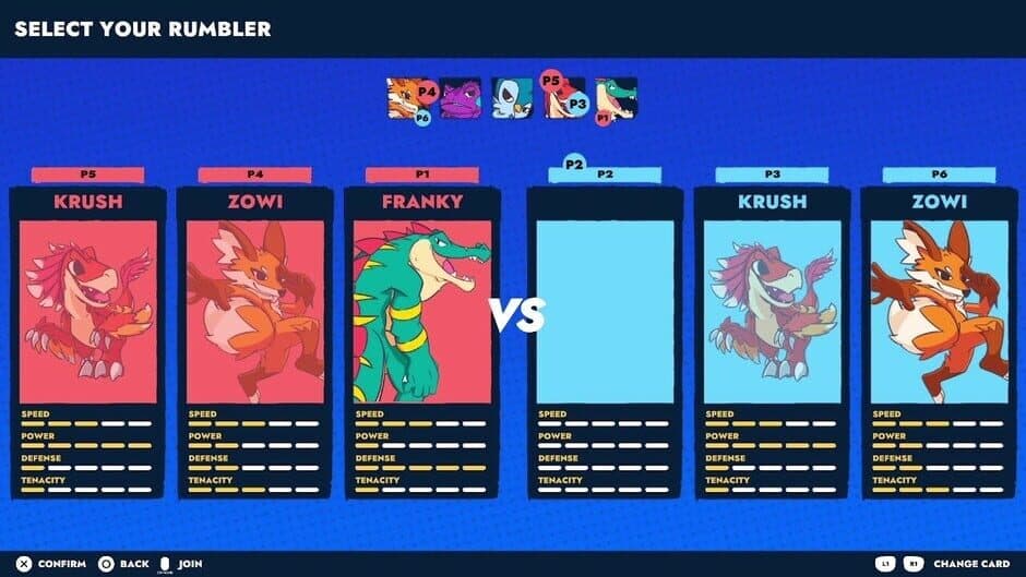 Ekran görüntüsü 1