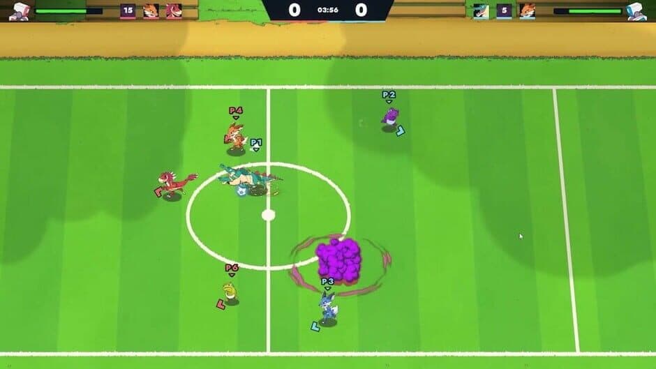 Ekran görüntüsü 6