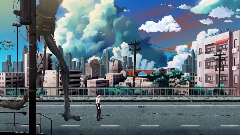 Ekran görüntüsü 1