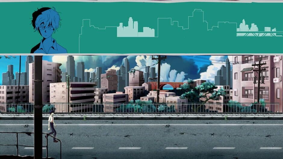 Ekran görüntüsü 3