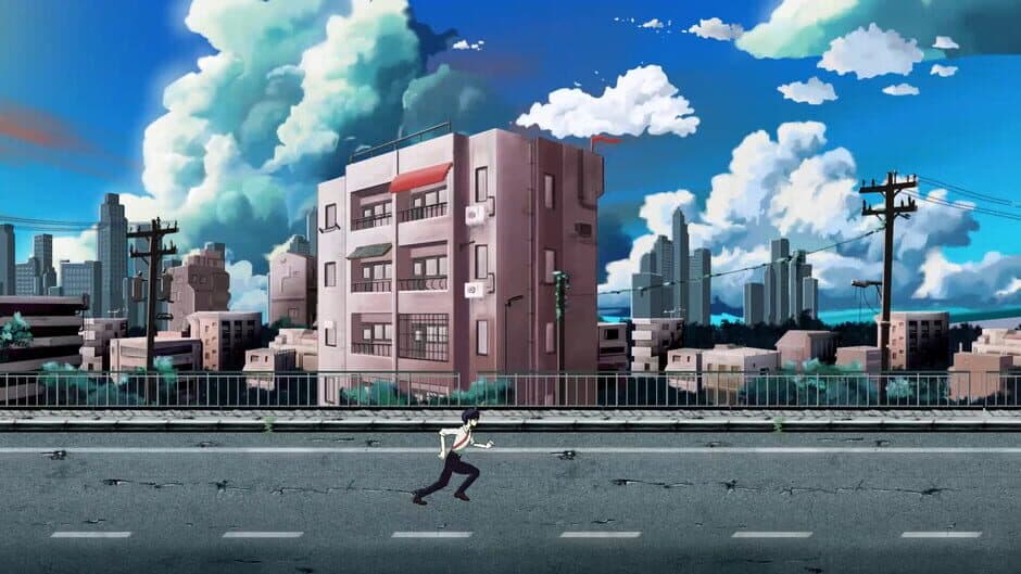 Ekran görüntüsü 4