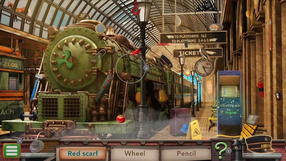 Screenshot 11