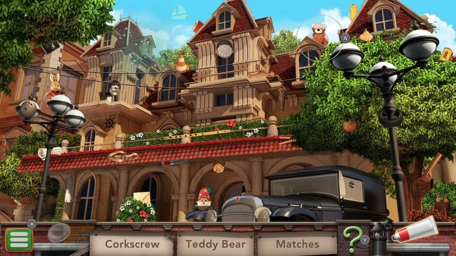Screenshot 10