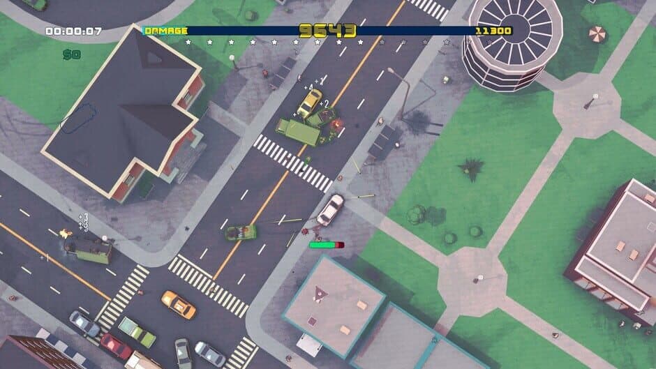 Ekran görüntüsü 4