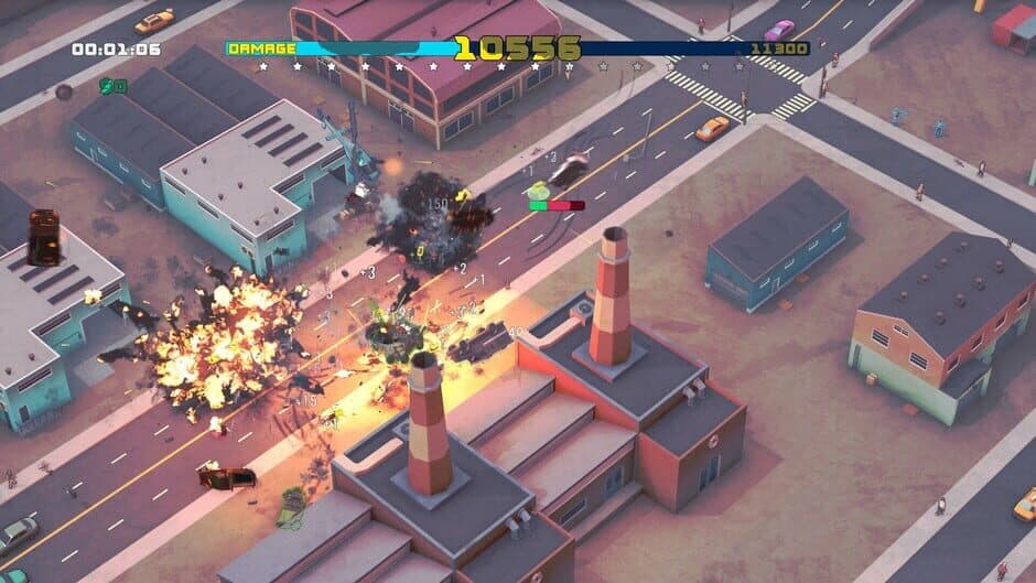 Ekran görüntüsü 3