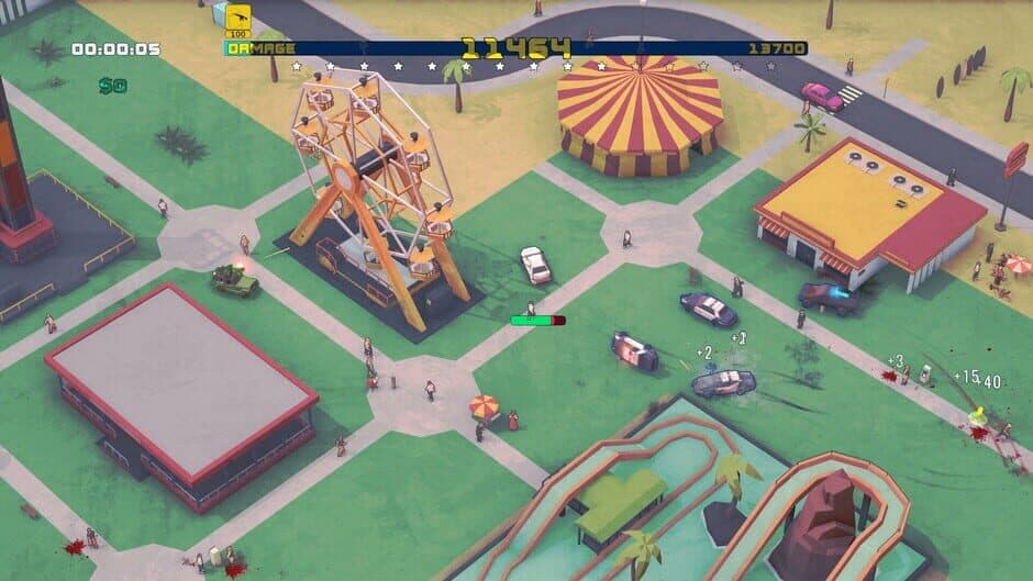 Ekran görüntüsü 6