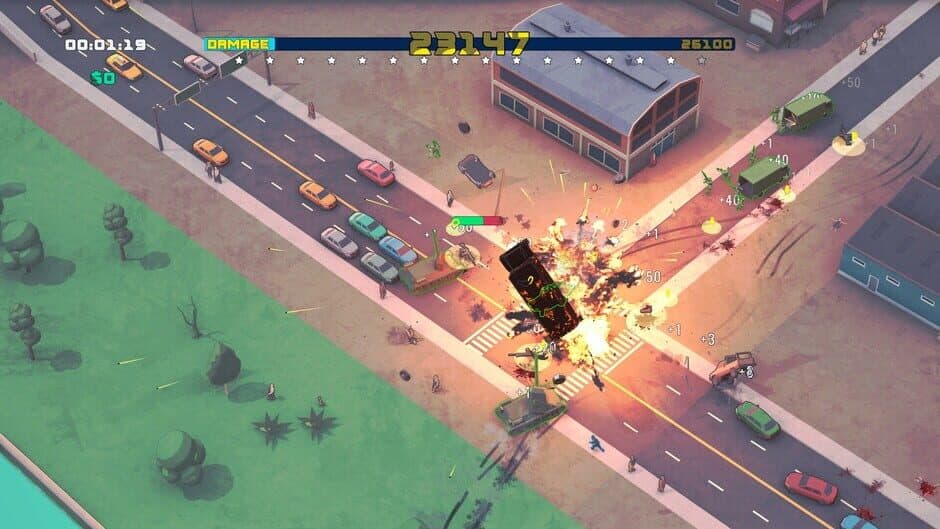 Ekran görüntüsü 5