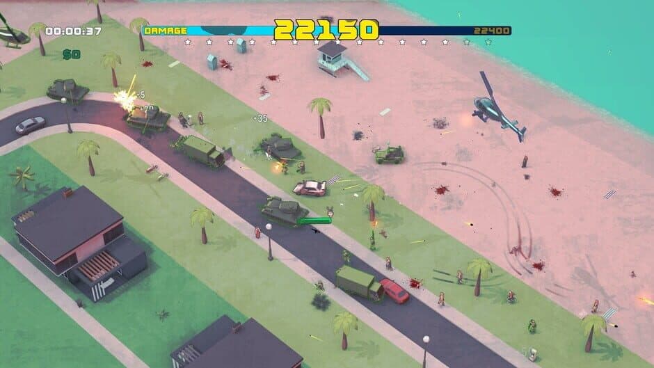 Ekran görüntüsü 2