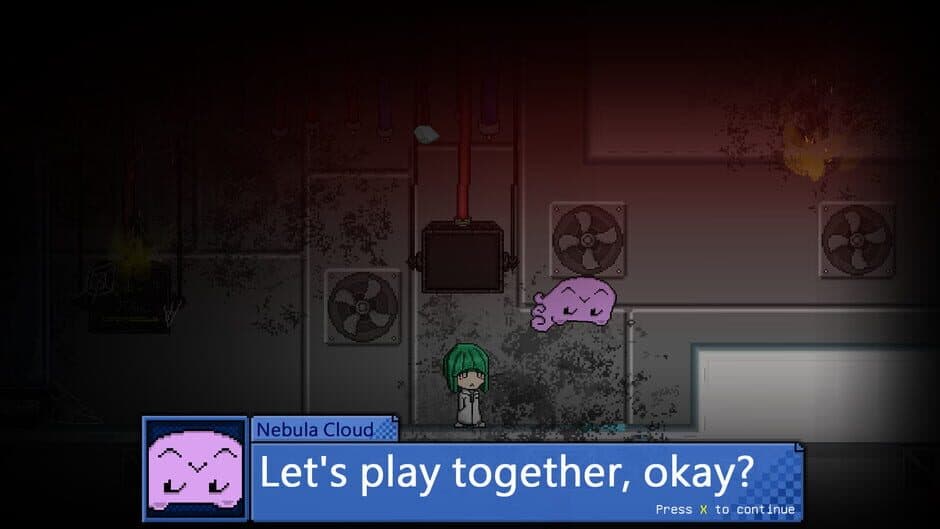 Ekran görüntüsü 13