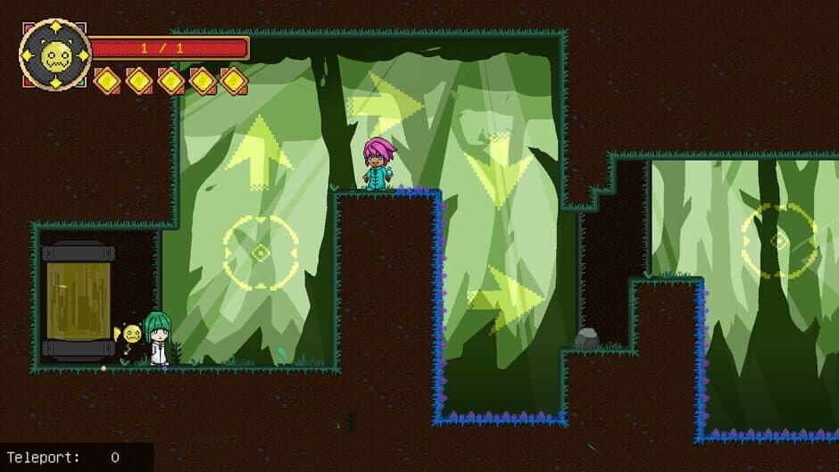 Ekran görüntüsü 14