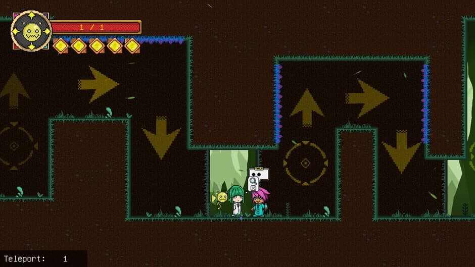 Ekran görüntüsü 11