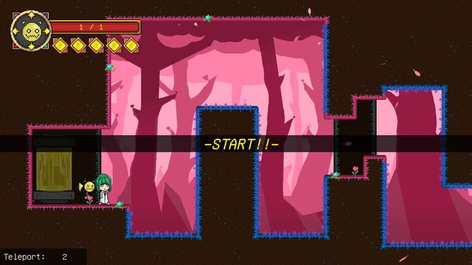 Ekran görüntüsü 3